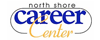 MassHire-North Shore Youth Career Center