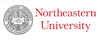 Northeastern University-Alumni Relations